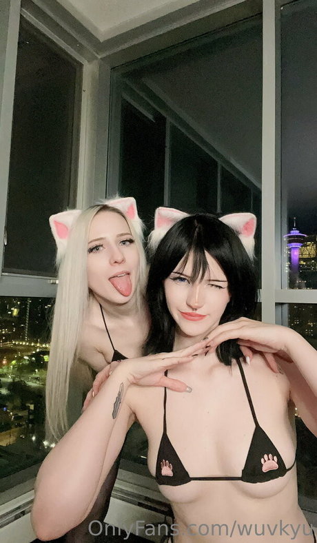 best pussy onlyfans erotic archive