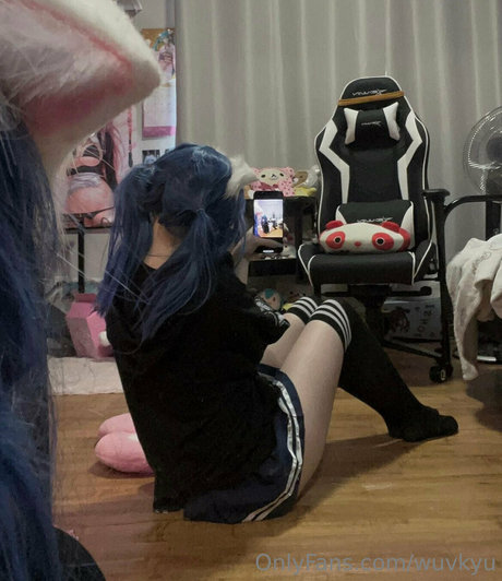 asian bbw onlyfans sexy archive