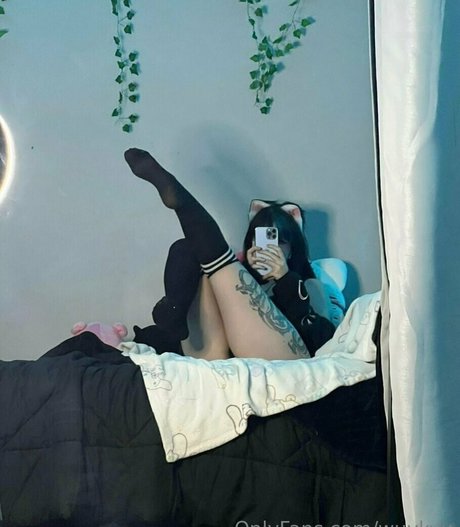 ssbbw granny onlyfans beautiful nude image