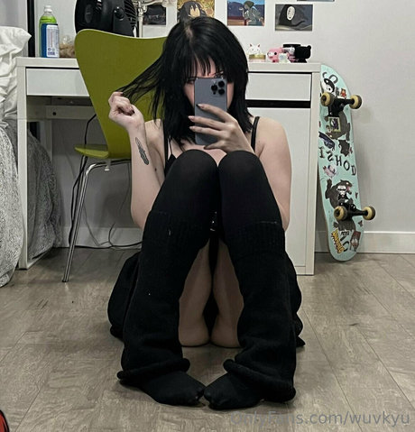 real twin onlyfans art xxx pic