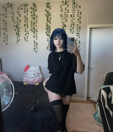 bbw lesbian onlyfans free gallery