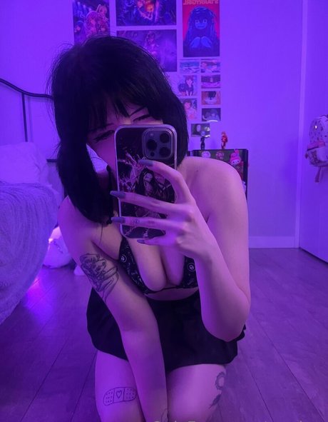 wuvkyu best star gallery