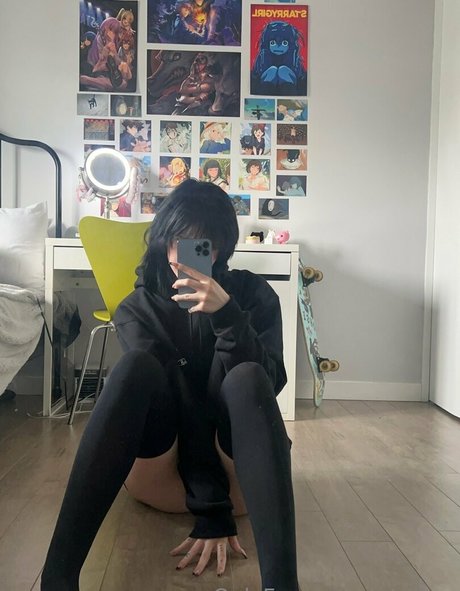 asian pantyhose onlyfans sexy xxx galleries