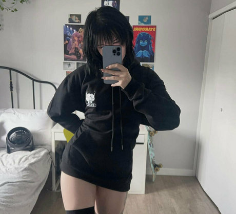 footjob onlyfans free image