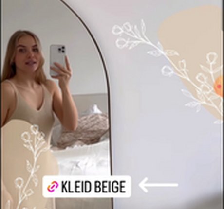 nerdy onlyfans hot sex img