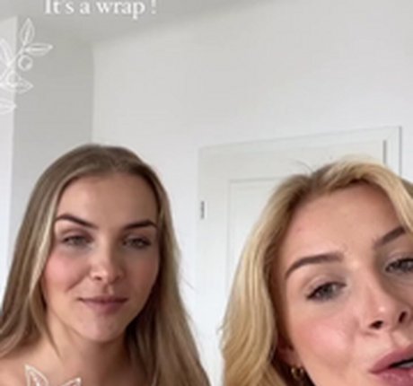 anal dildo onlyfans perfect photo