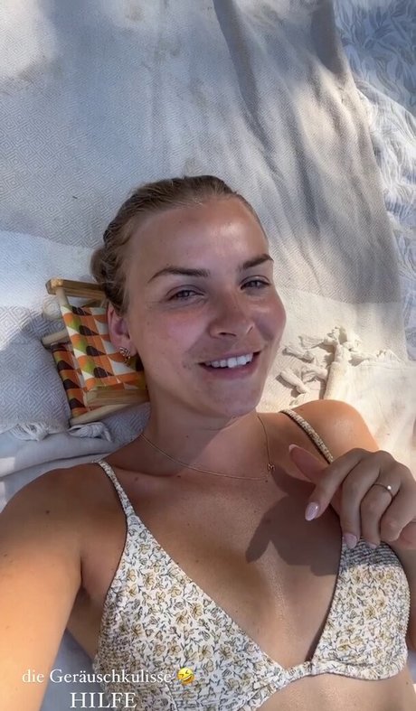 asshole onlyfans beautiful nude photos