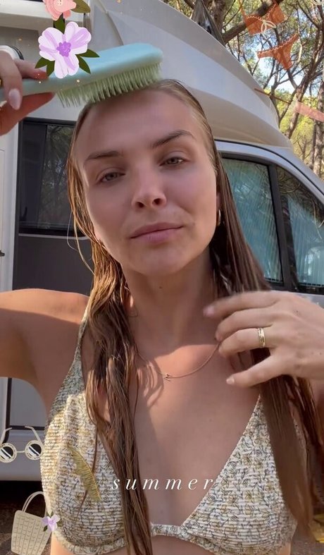 muscle girls onlyfans erotic photos