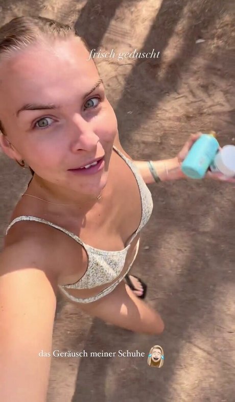 fart onlyfans porno img