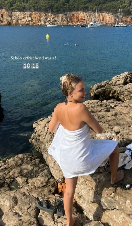 anal amateur onlyfans pretty pictures