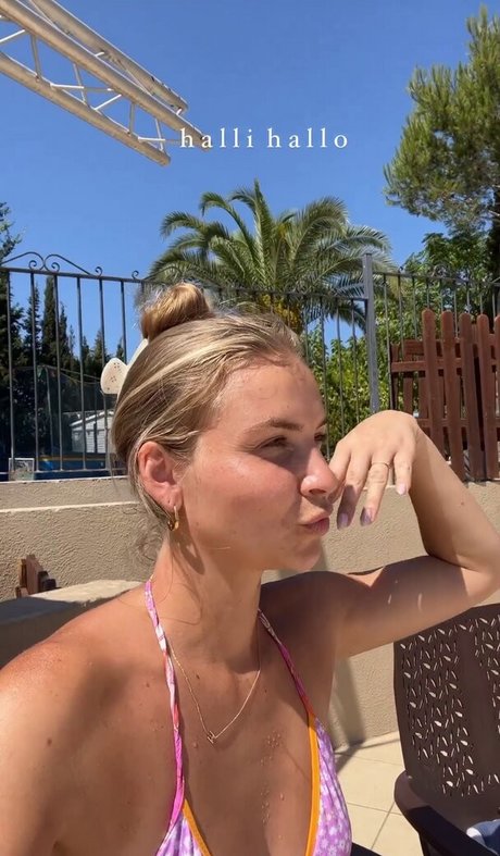 underground onlyfans beautiful xxx photo