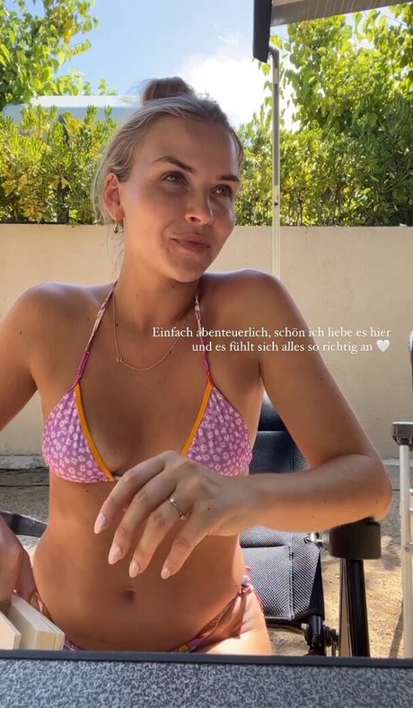 shemale cum in mouth onlyfans hd picture