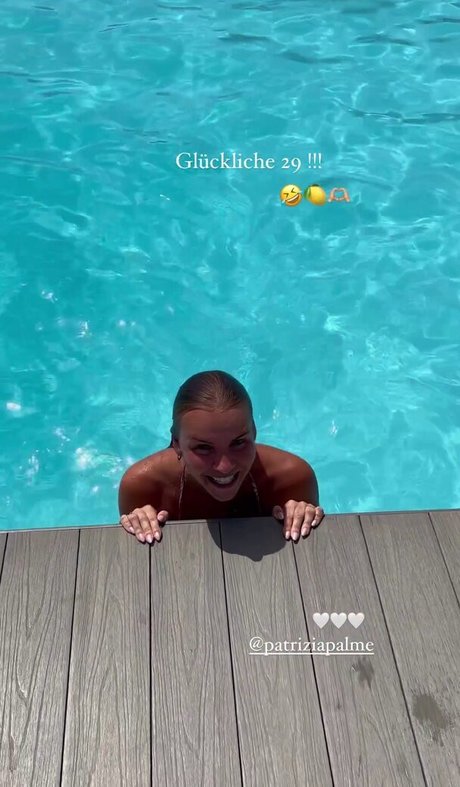 bbc squirt onlyfans porno pics