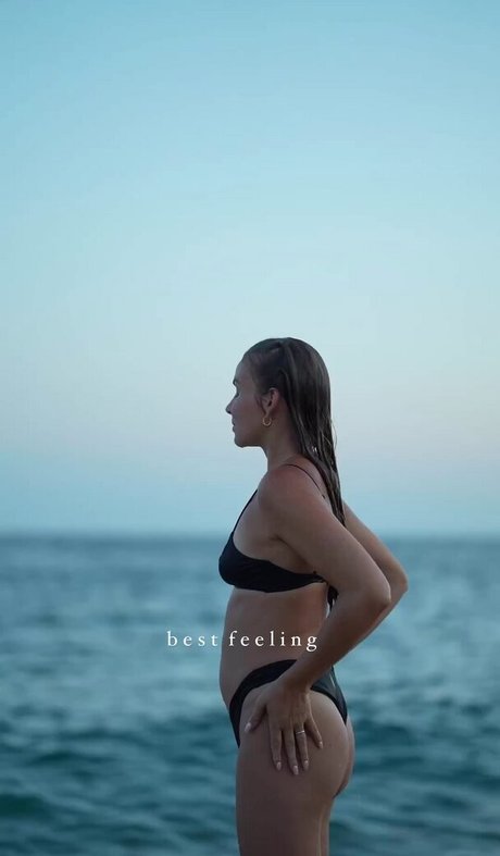 amateur pegging onlyfans sexy nudes image