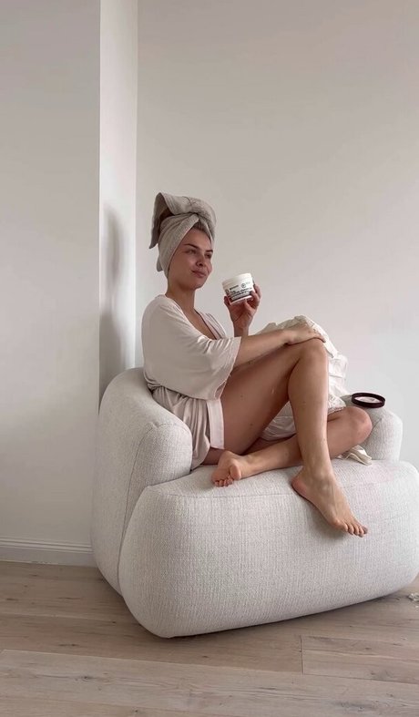 foot fetish onlyfans pretty photos