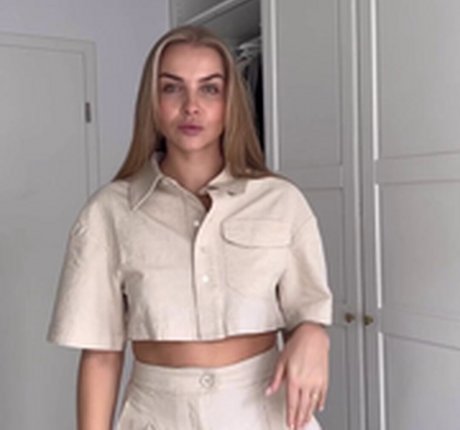 standing fuck onlyfans free sexy photos