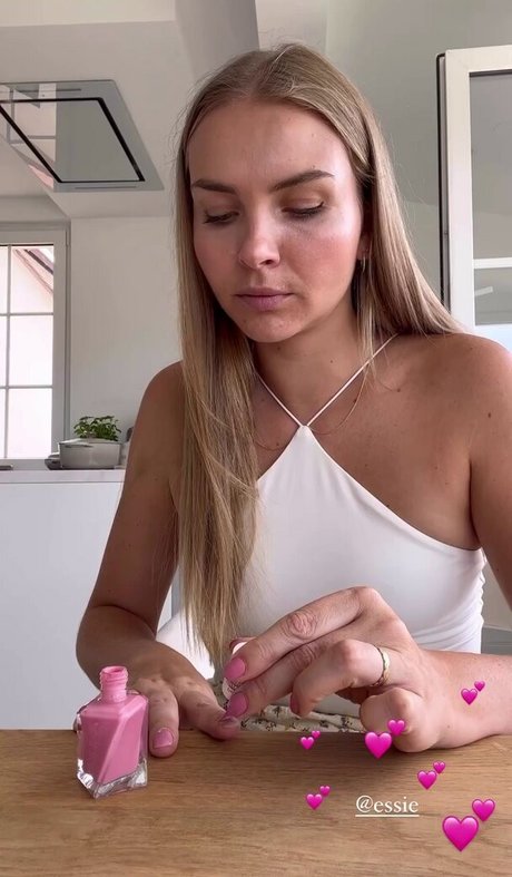 fansly onlyfans hd archive