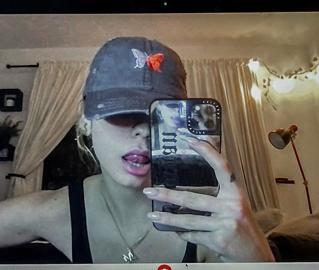 big onlyfans hot pic