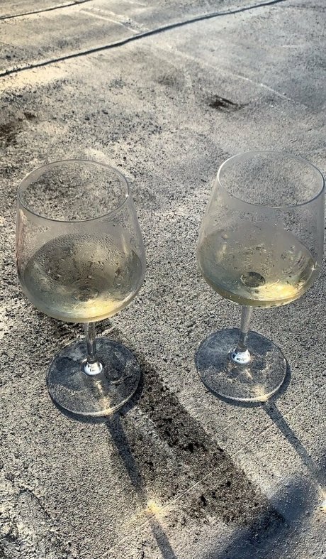 itsmorganalexis xxx pornstar photo