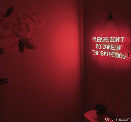 bbw solo onlyfans art naked photo