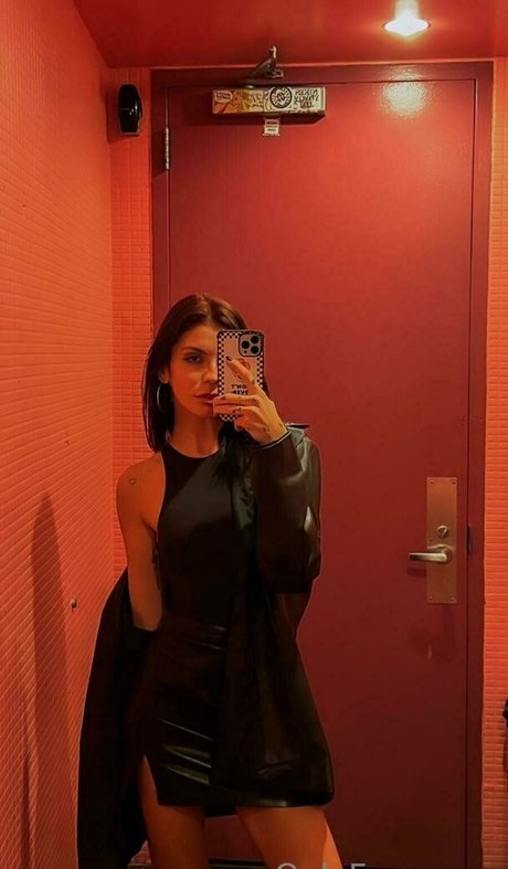 asian couple onlyfans hot sexy image