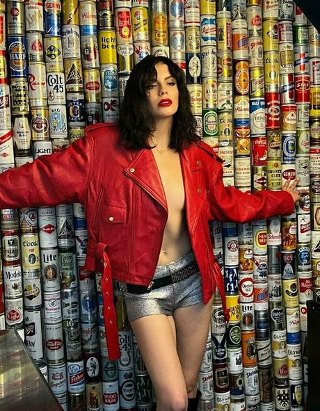 itsmorganalexis sexy pornstar archive