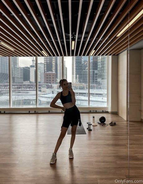 itsmorganalexis pornstar best pics