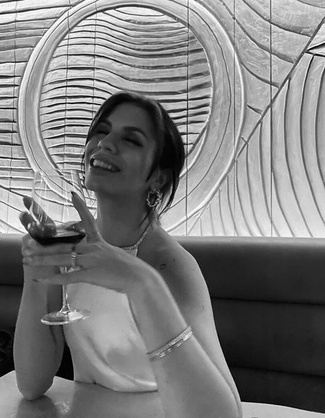 big onlyfans free naked photos