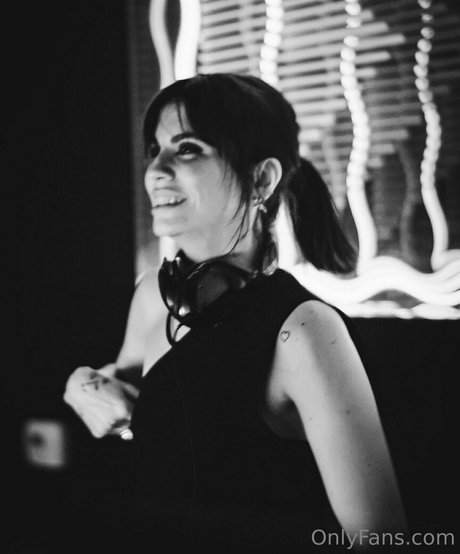 itsmorganalexis nice actress photo