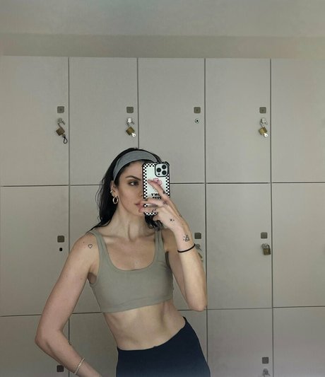 gamer onlyfans pretty photos