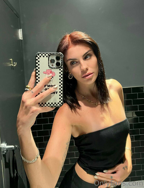 big dick onlyfans hot xxx gallery