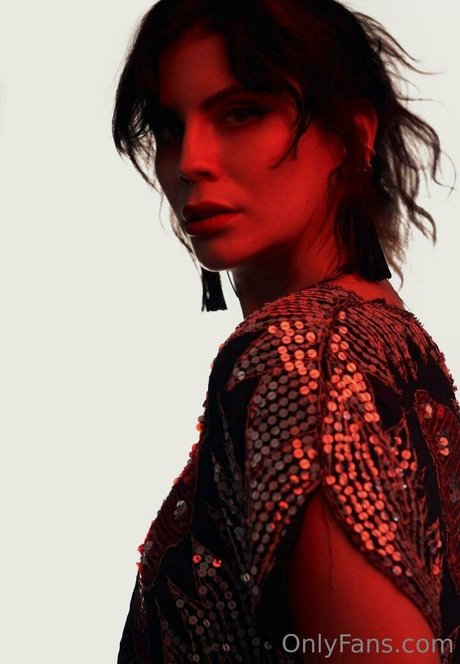 itsmorganalexis nice actress pics