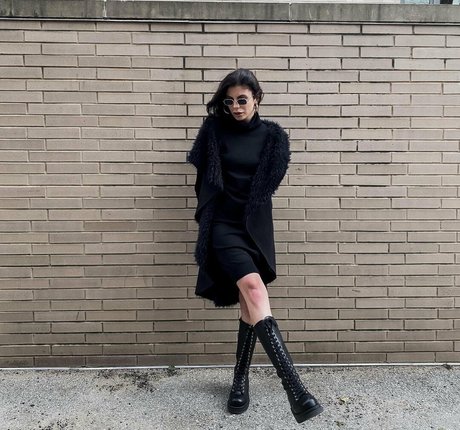 itsmorganalexis nudes pornstar archive