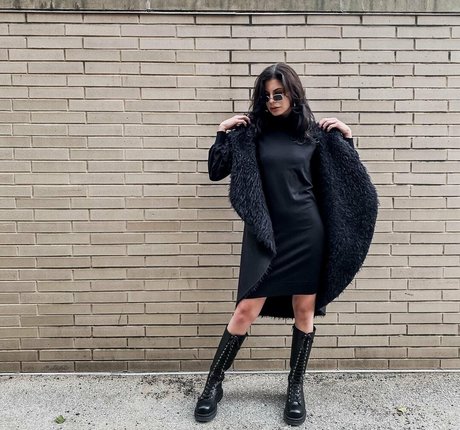 itsmorganalexis Profile Photo