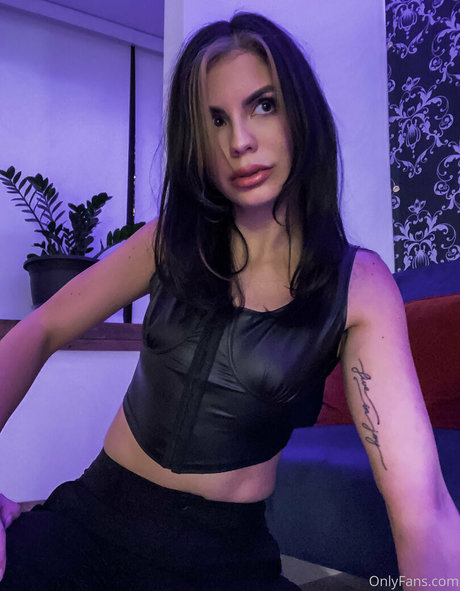 itsmorganalexis high quality actress gallery