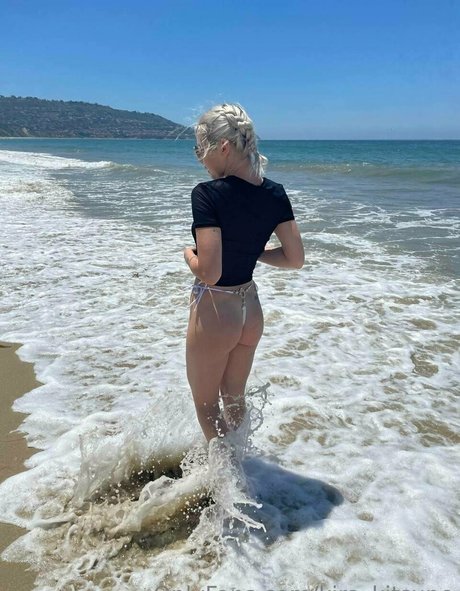 mature big tits onlyfans perfect img