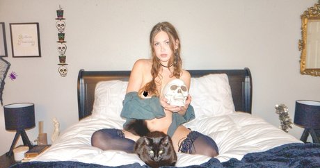 bbabyvalentine porn actress galleries