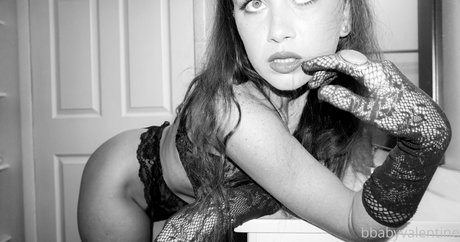 bbabyvalentine hd actress galleries