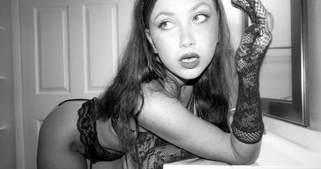 bbabyvalentine nice pornstar archive