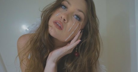 bbabyvalentine hd star pic