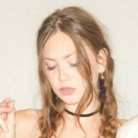 pov pussy onlyfans hot xxx pic