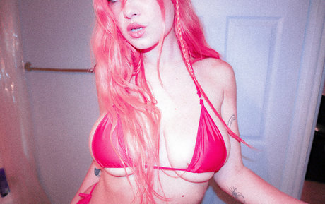 bbabyvalentine perfect pornstar pictures