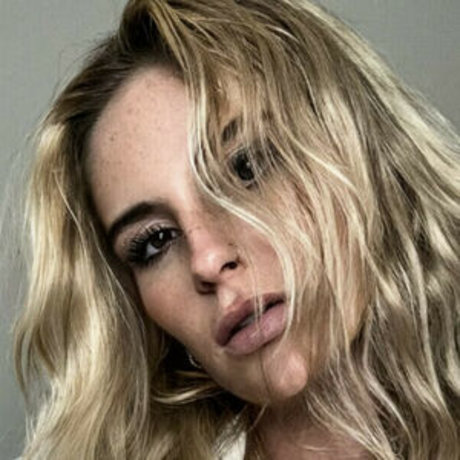 Sarah Pazyk nudes pornstar gallery