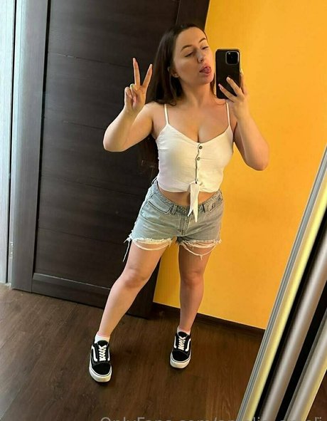 sexy teen onlyfans hot xxx pic