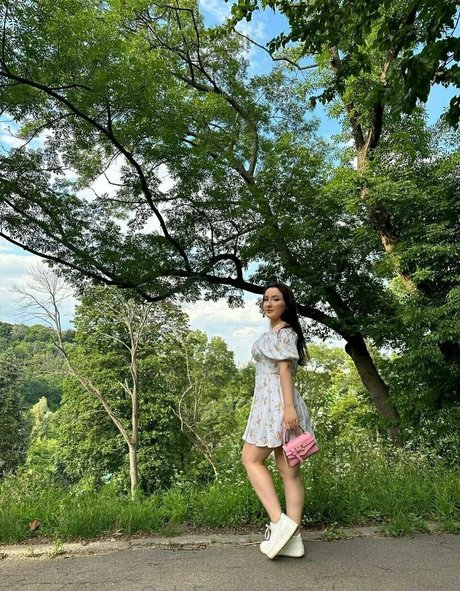 amelia ameli star pornographic photos