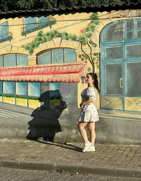 big booty ebony onlyfans free sexy photo