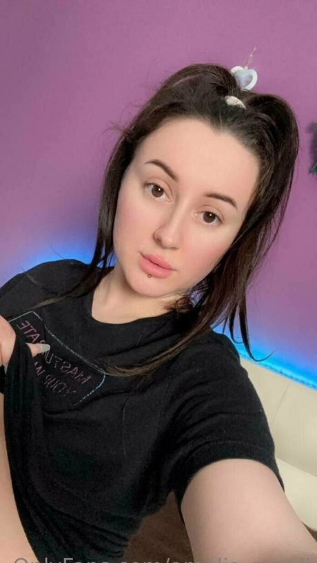 amelia ameli Photo Gallery