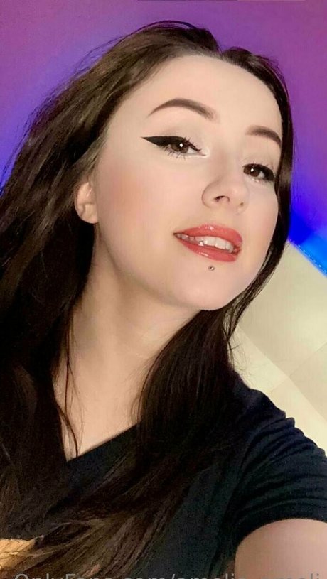 hairy vagina onlyfans art nude galleries