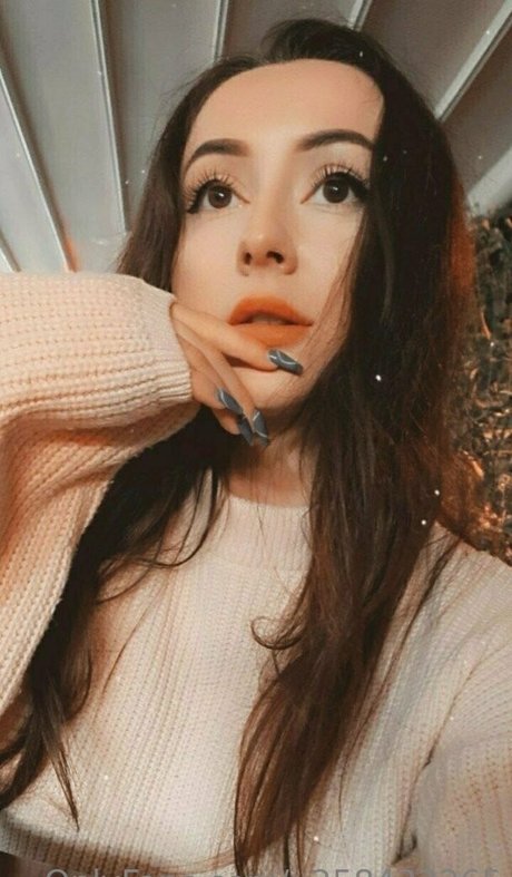 amelia ameli Profile Photo