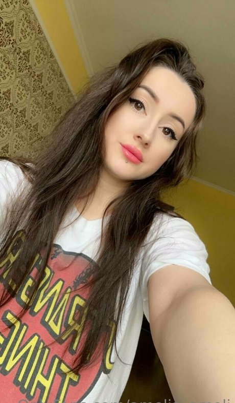 bunny xxx onlyfans hot pictures